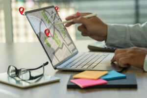 Firmeneintraege Geld verdienen