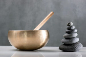 Mit Esoterik Geld verdienen