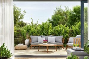 Mit dem Thema Garten Geld verdienen