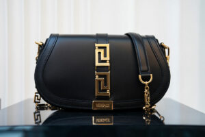 Mit Taschen Geld verdienen